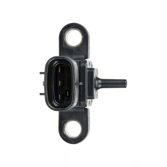 Denso MAP Sensor DAP-0113