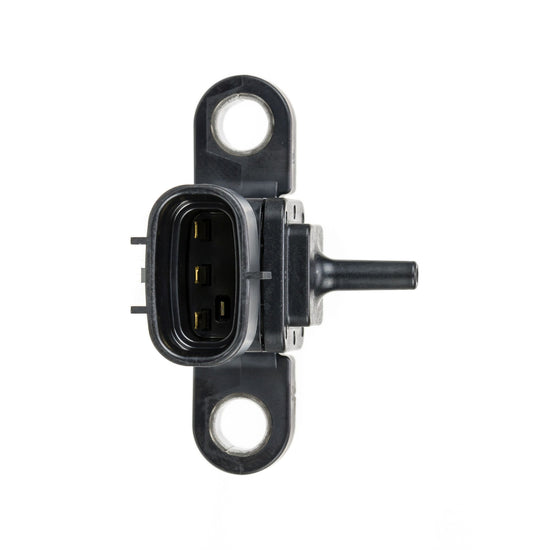 Denso MAP Sensor DAP-0113