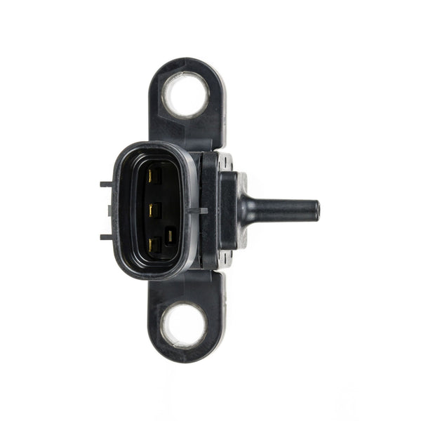 Denso MAP Sensor DAP-0113