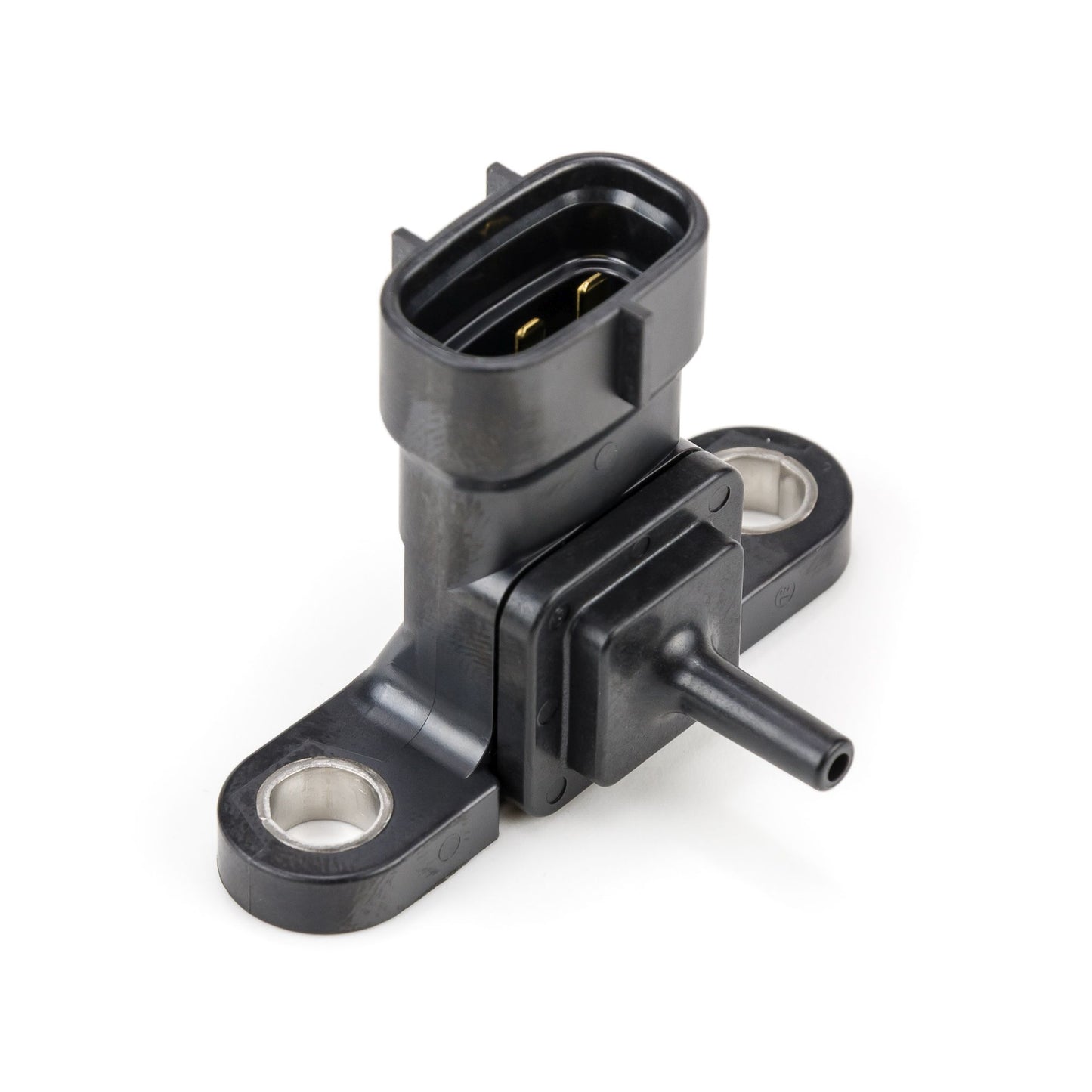 Denso MAP Sensor DAP-0113