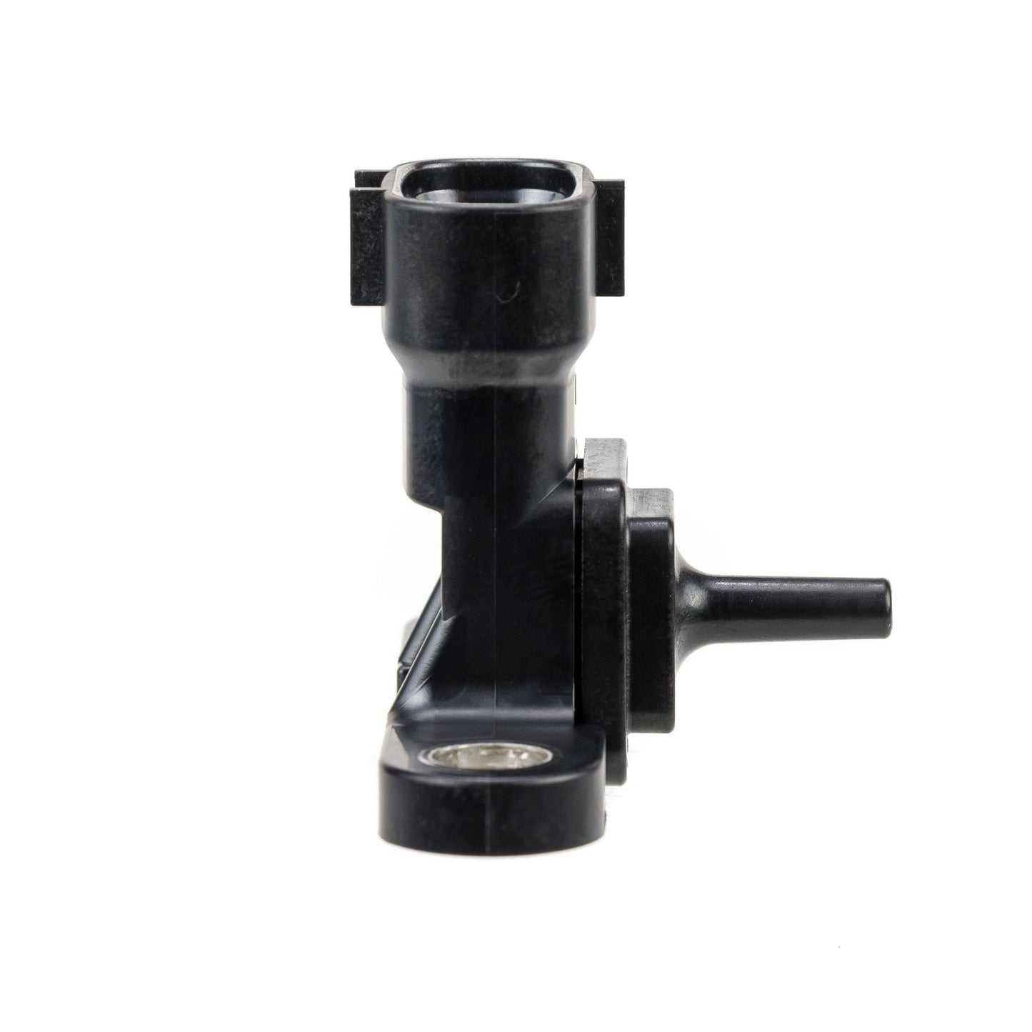 Denso MAP Sensor DAP-0113