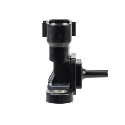 Denso MAP Sensor DAP-0113