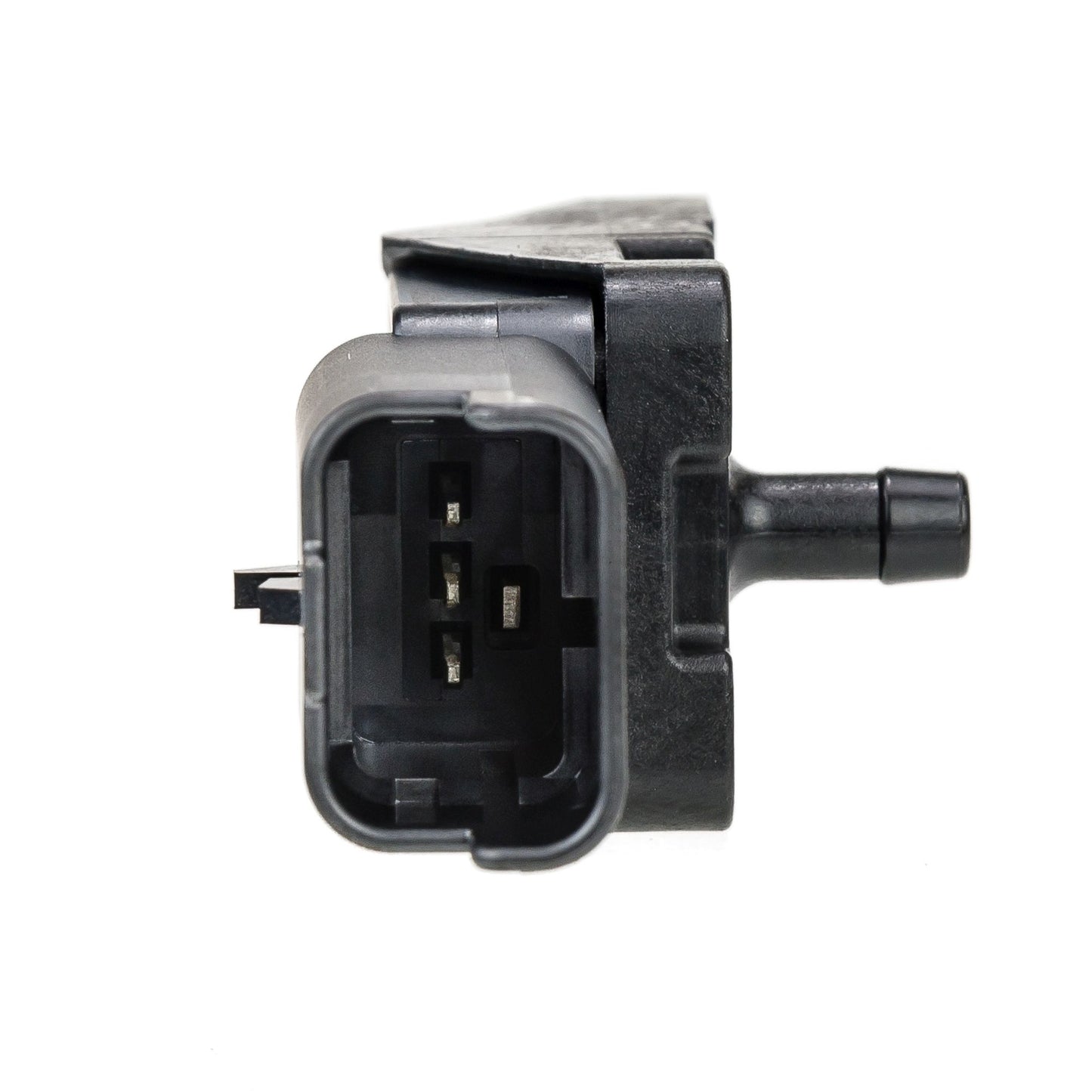 Denso MAP Sensor DAP-0115
