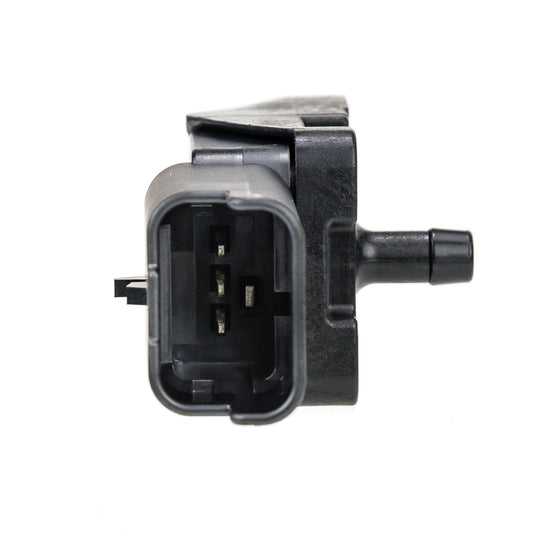 Denso MAP Sensor DAP-0115