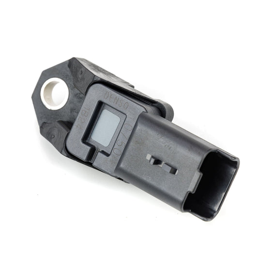 Denso MAP Sensor DAP-0115