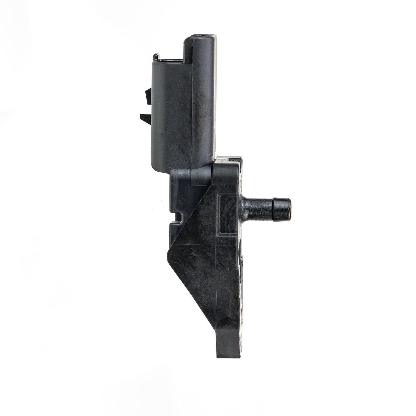 Denso MAP Sensor DAP-0115