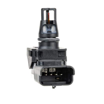 Denso MAP Sensor DAP-0116
