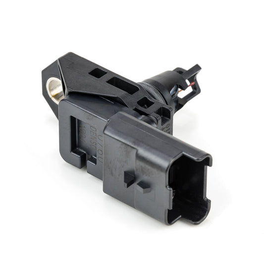 Denso MAP Sensor DAP-0116