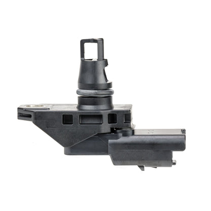 Denso MAP Sensor DAP-0116