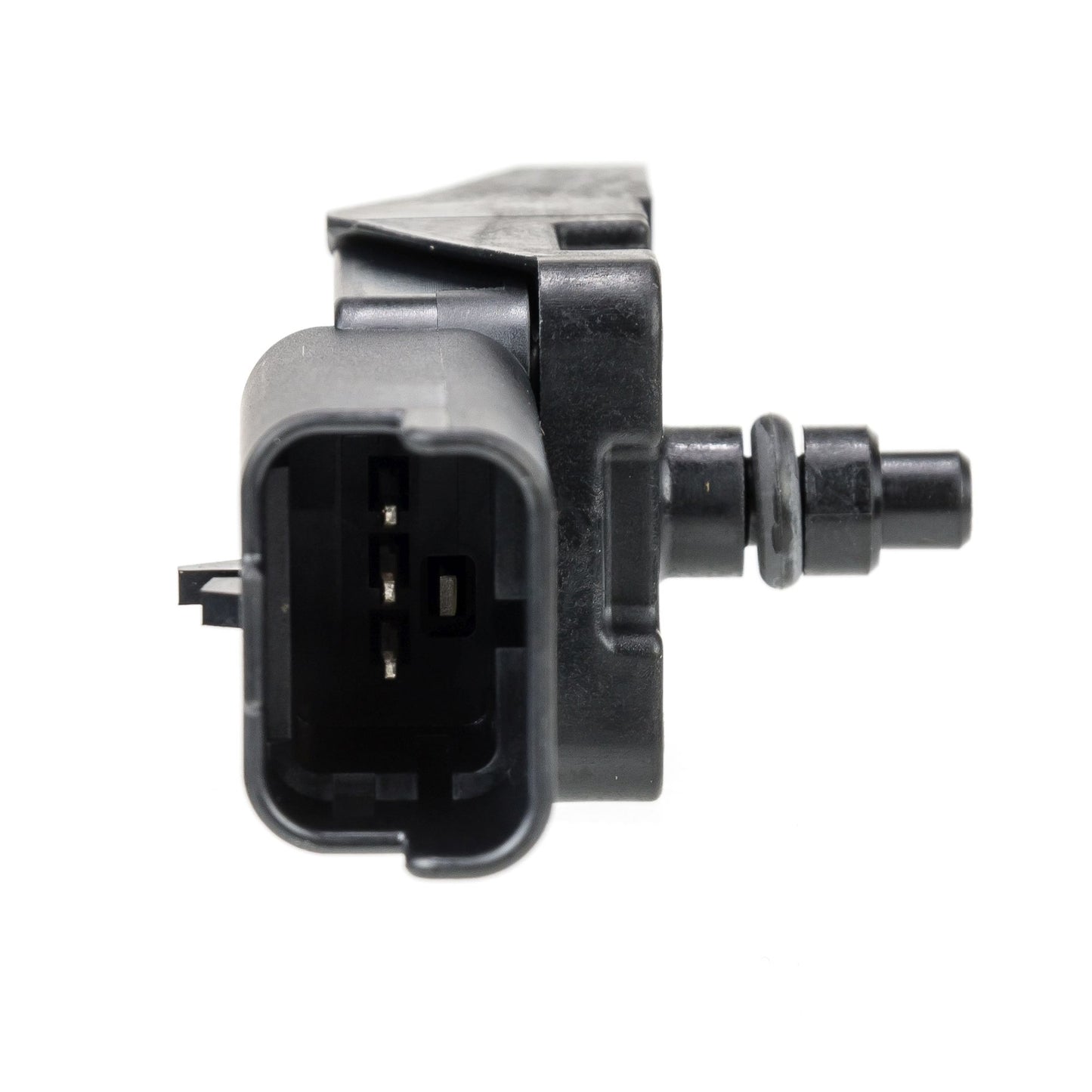 Denso MAP Sensor DAP-0117