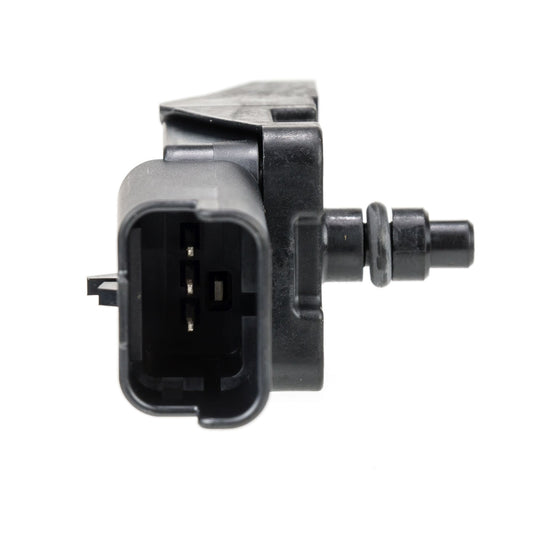 Denso MAP Sensor DAP-0117