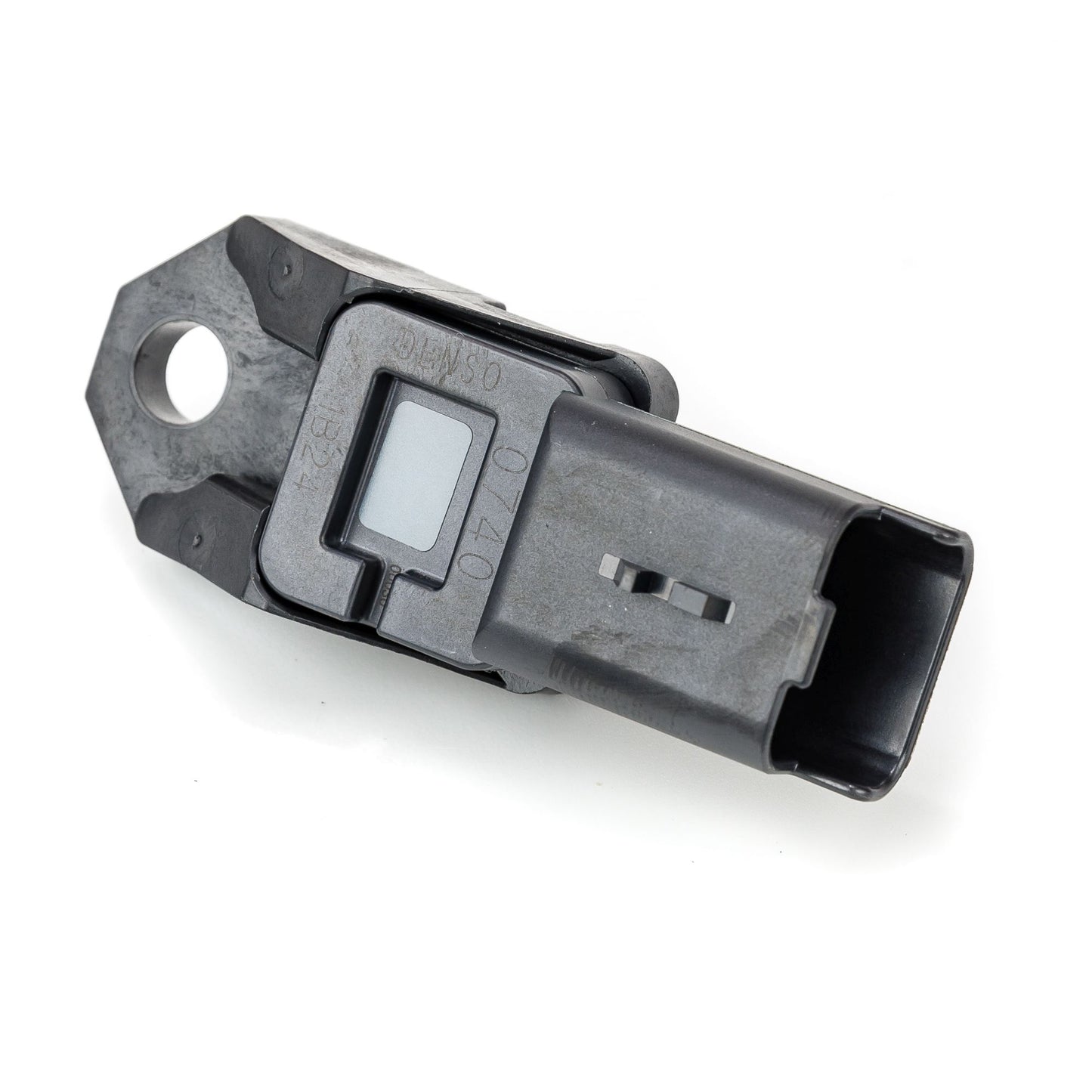 Denso MAP Sensor DAP-0117