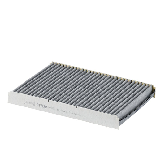 Denso Cabin Air Filter DCF002K
