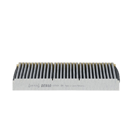 Denso Cabin Air Filter DCF002K
