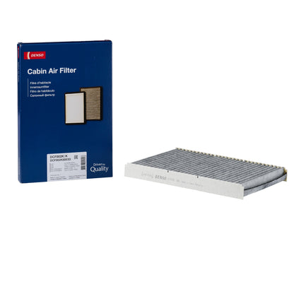 Denso Cabin Air Filter DCF002K