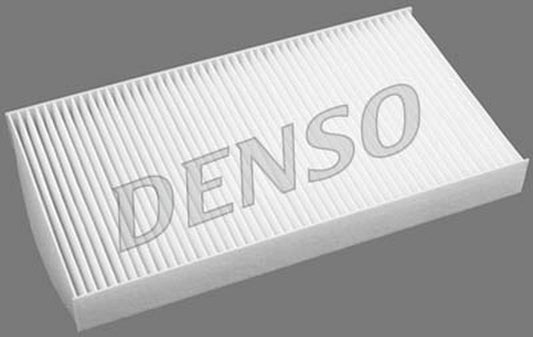 Denso Cabin Air Filter DCF507P