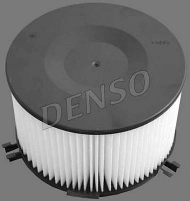 Denso Cabin Air Filter DCF446P