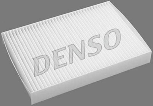 Denso Cabin Air Filter DCF502P