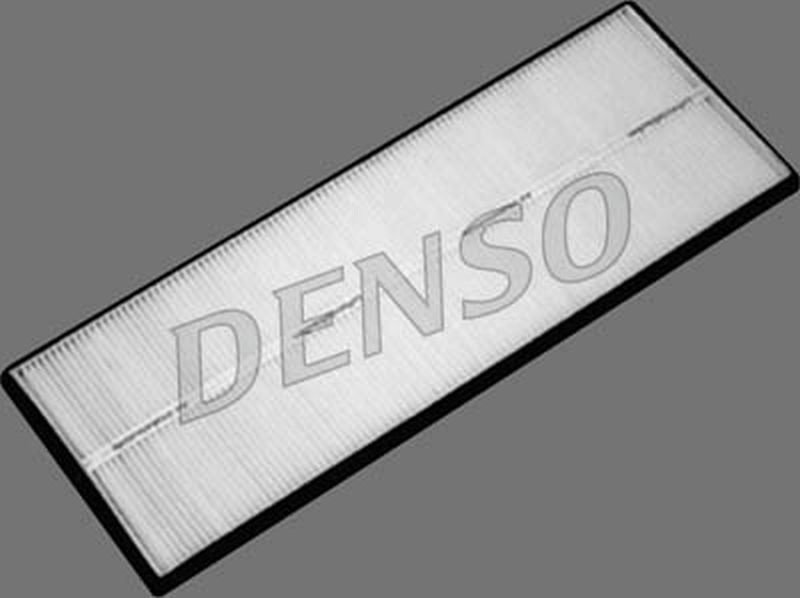 Denso Cabin Air Filter DCF541P