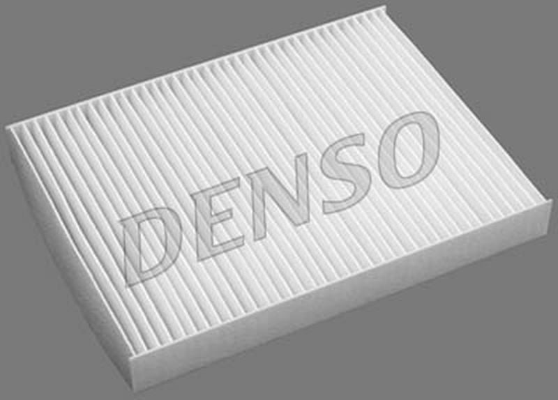 Denso Cabin Air Filter DCF504P