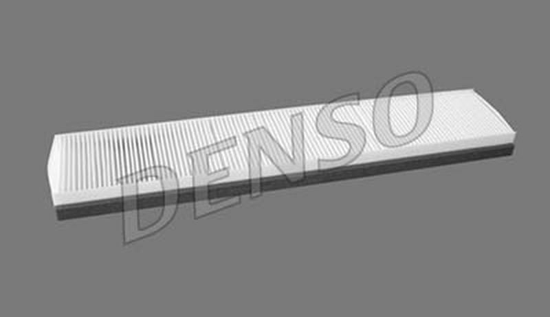 Denso Cabin Air Filter DCF523P