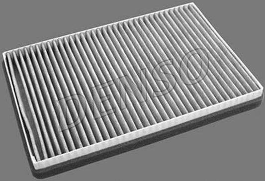 Denso Cabin Air Filter DCF035K