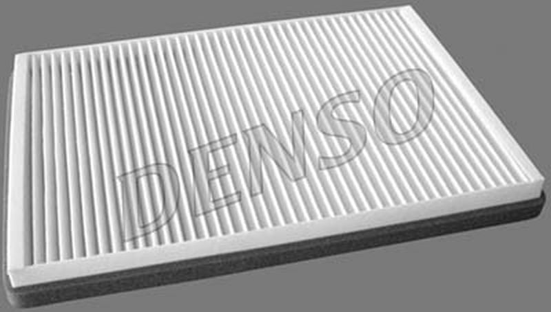 Denso Cabin Air Filter DCF495P