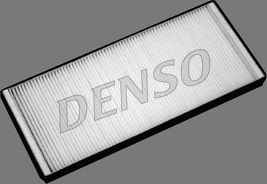 Denso Cabin Air Filter DCF537P