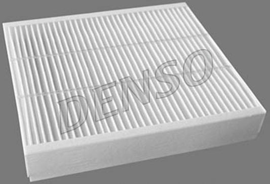 Denso Cabin Air Filter DCF506P