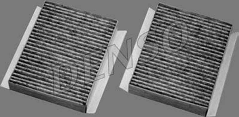 Denso Cabin Air Filter DCF048K