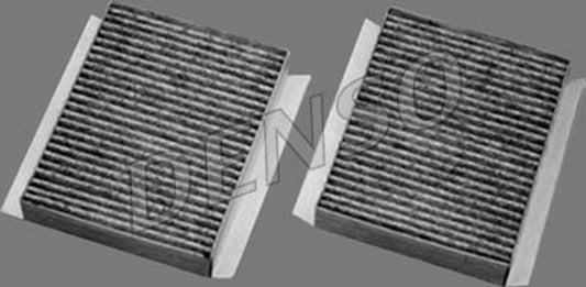 Denso Cabin Air Filter DCF048K
