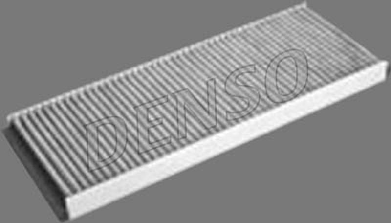 Denso Cabin Air Filter DCF050K