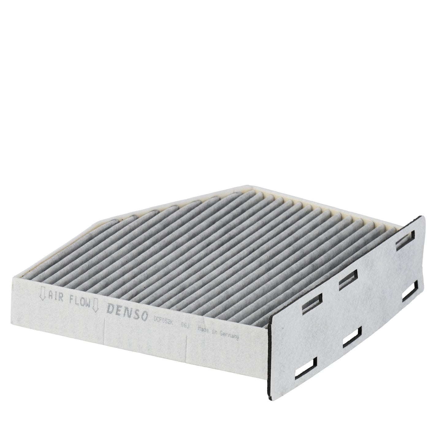 Denso Cabin Air Filter DCF052K