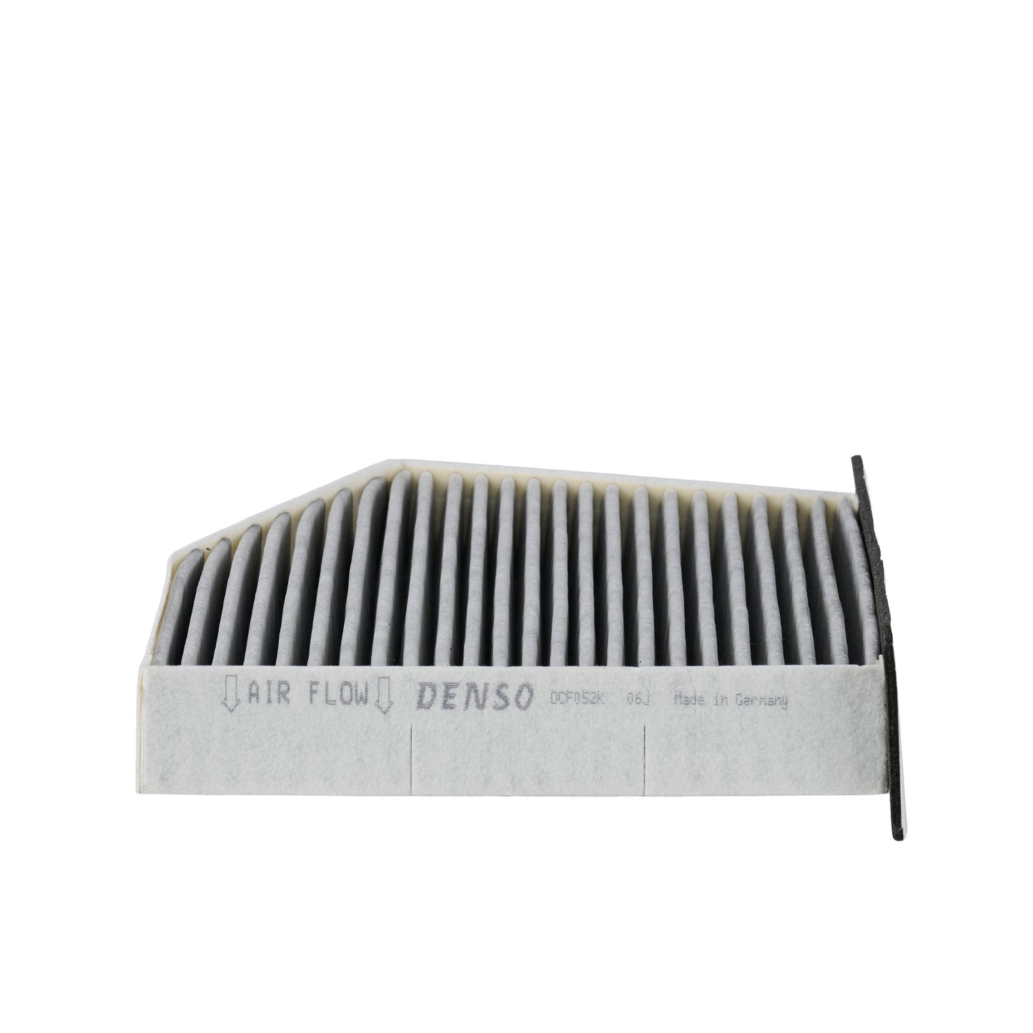 Denso Cabin Air Filter DCF052K