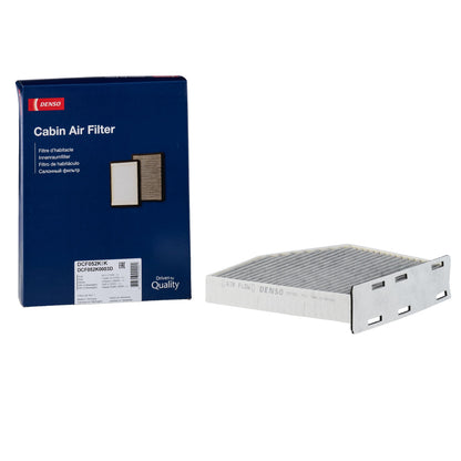 Denso Cabin Air Filter DCF052K