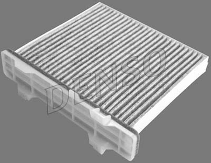 Denso Cabin Air Filter DCF053K