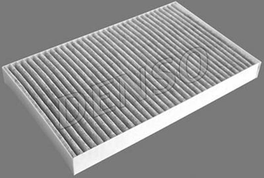 Denso Cabin Air Filter DCF056K