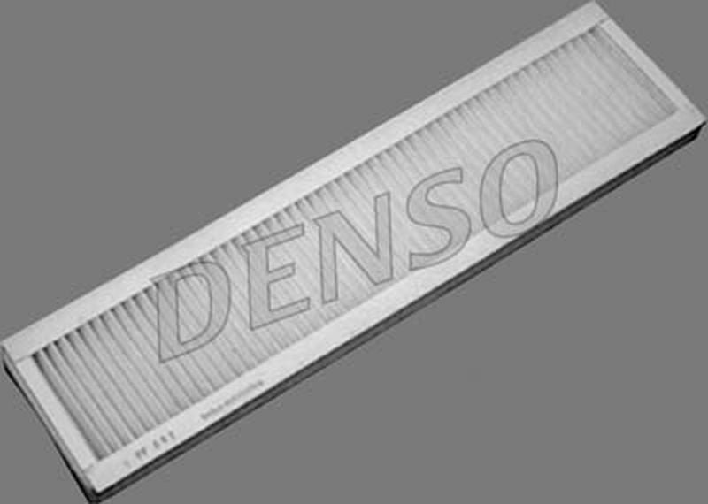 Denso Cabin Air Filter DCF061P