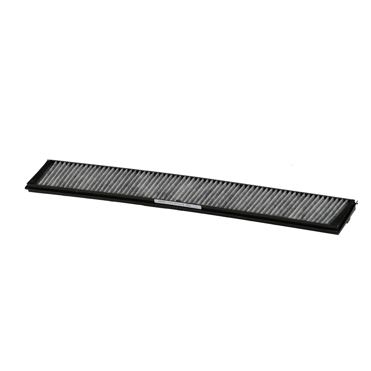 Denso Cabin Air Filter DCF062K
