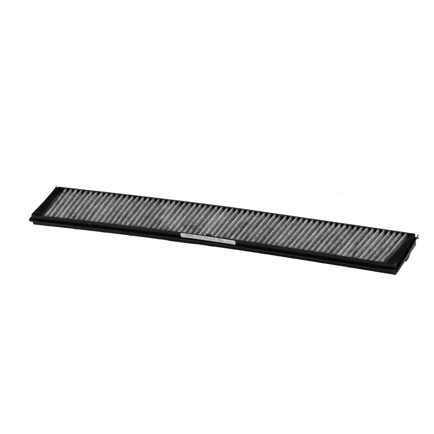 Denso Cabin Air Filter DCF062K