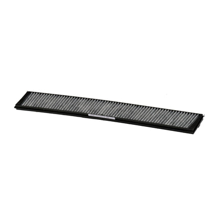 Denso Cabin Air Filter DCF062K