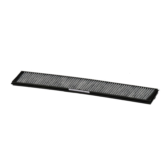 Denso Cabin Air Filter DCF062K