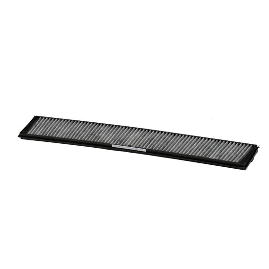 Denso Cabin Air Filter DCF062K