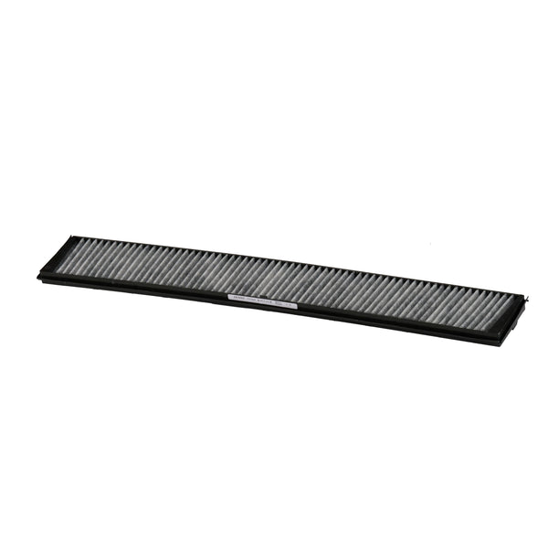 Denso Cabin Air Filter DCF062K