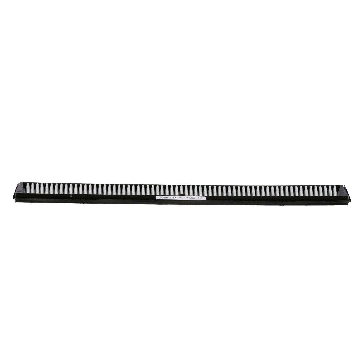 Denso Cabin Air Filter DCF062K