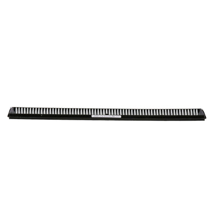 Denso Cabin Air Filter DCF062K