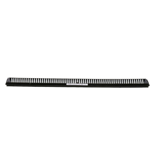 Denso Cabin Air Filter DCF062K