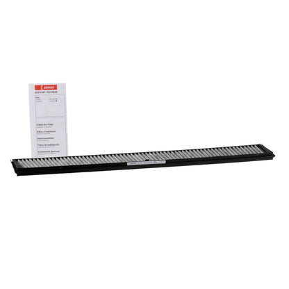 Denso Cabin Air Filter DCF062K