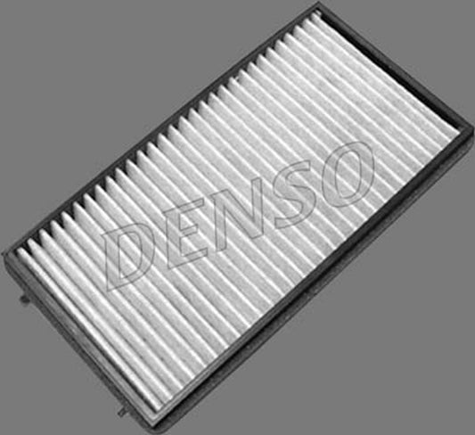 Denso Cabin Air Filter DCF065K