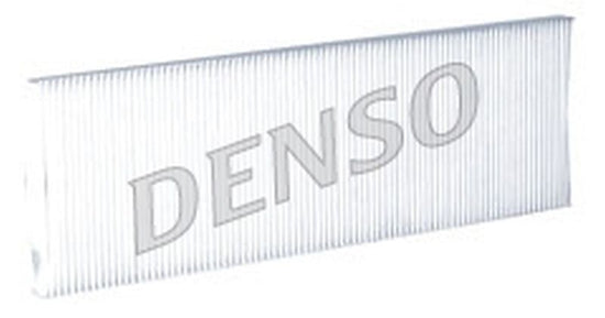 Denso Cabin Air Filter DCF536P